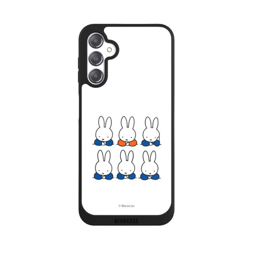 Samsung Galaxy A14 5G NIVOpure Miffy Denkt Nach