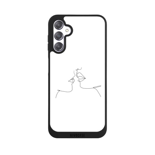 Samsung Galaxy A14 5G NIVOpure Artline Kuss