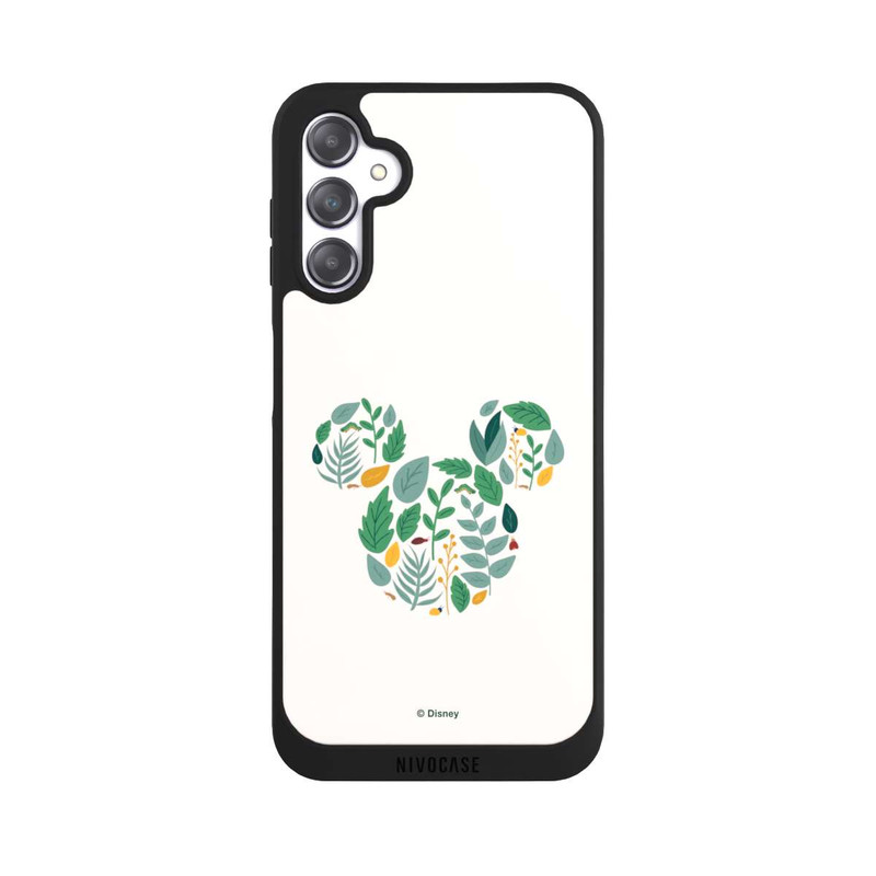 Galaxy A14 5G NIVOpure Mickey Nature Portrait
