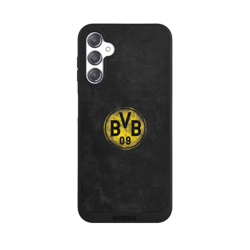 Samsung Galaxy A14 5G NIVOpure Grunge