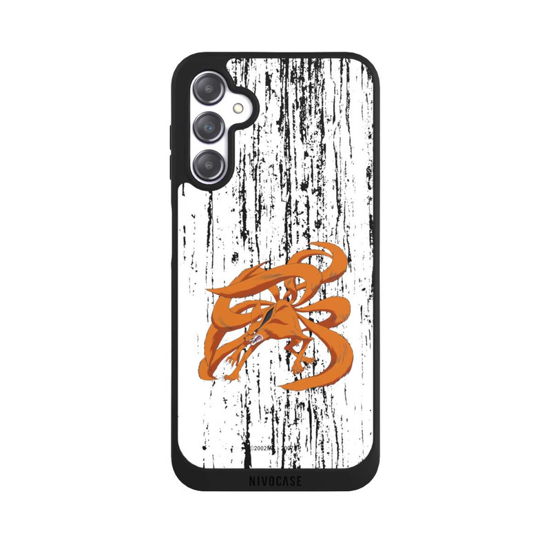 Galaxy A14 5G NIVOpure Kurama