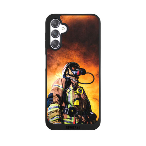 Samsung Galaxy A14 5G NIVOpure Held