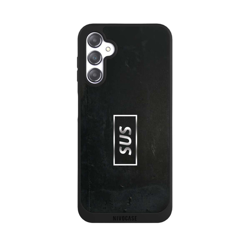 Galaxy A14 5G NIVOpure SUS