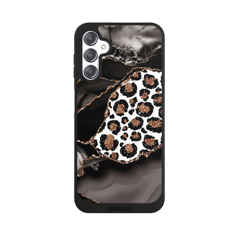 Galaxy A14 5G NIVOpure Patterns and textures white