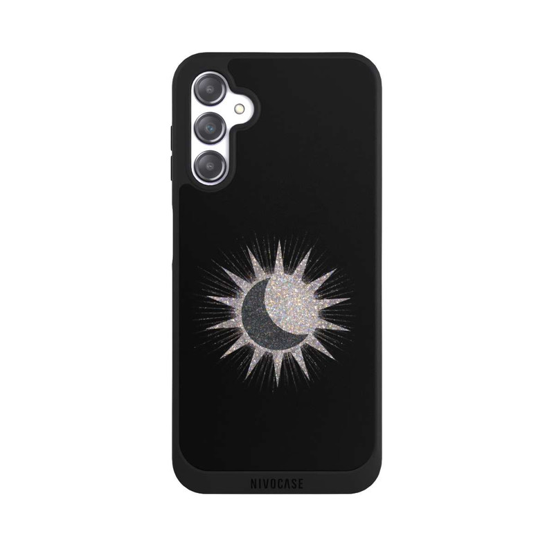 Galaxy A14 5G NIVOpure Lune Soleil Lumière