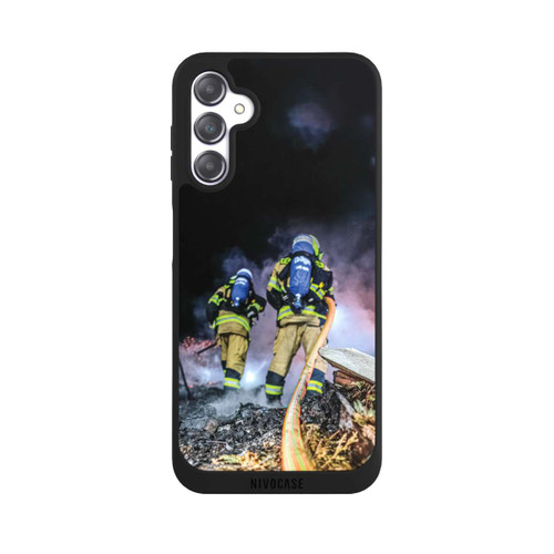 Samsung Galaxy A14 5G NIVOpure Brandhaus