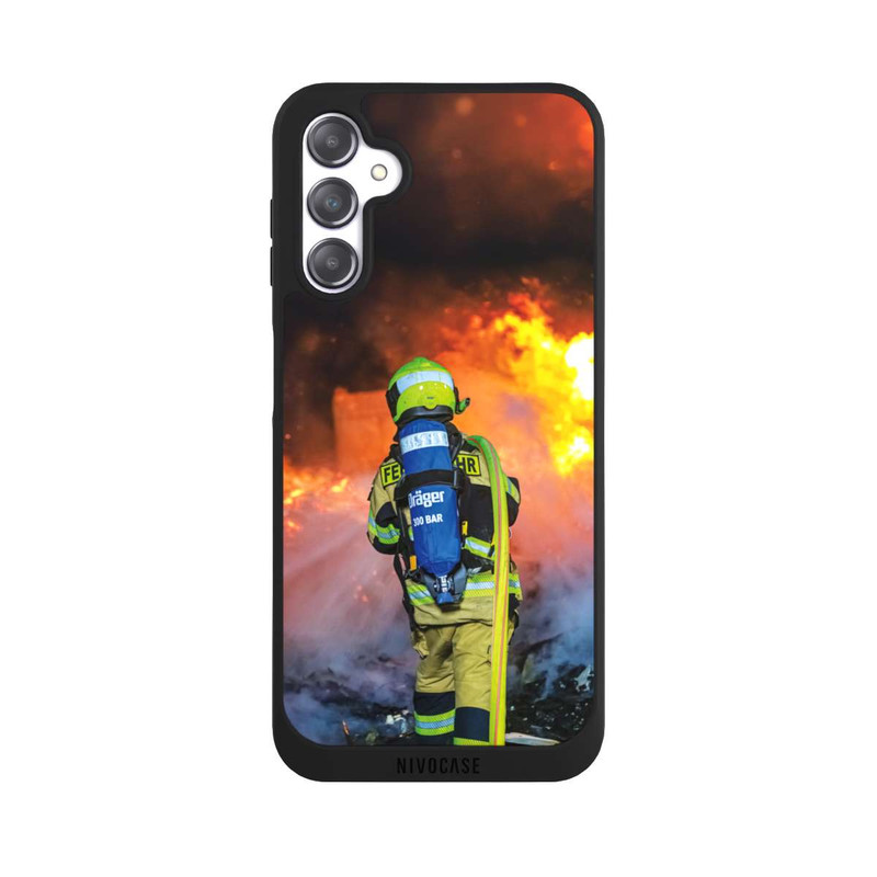 Galaxy A14 5G NIVOpure Löschmeister