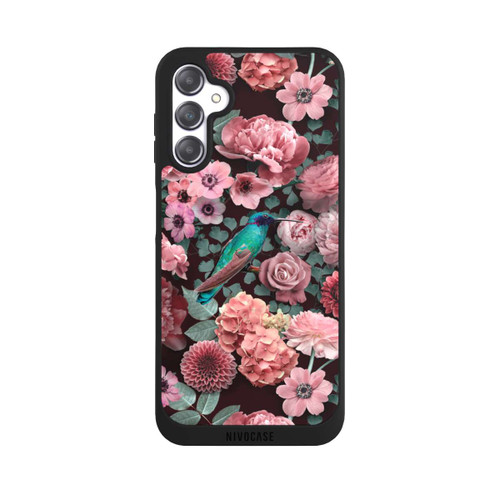 Samsung Galaxy A14 5G NIVOpure Hummingbirds Romance