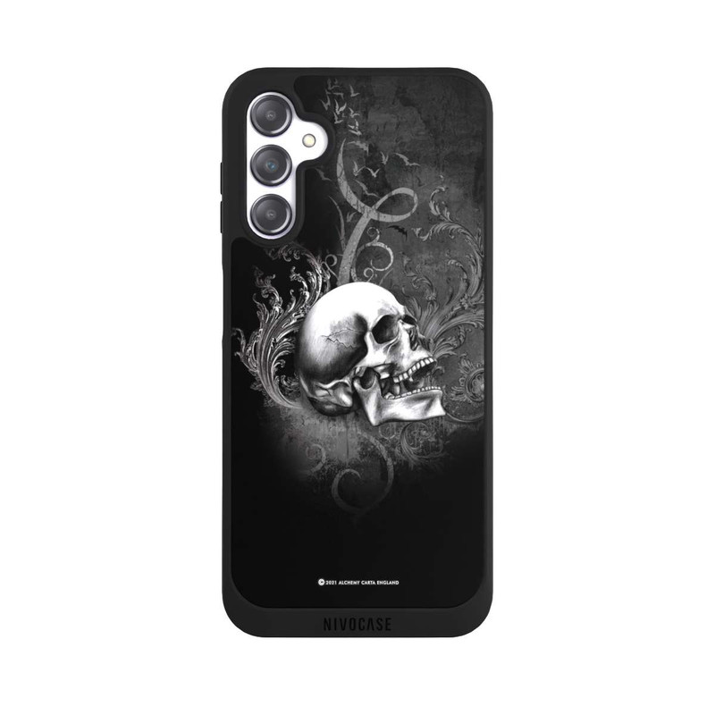 Galaxy A14 5G NIVOpure De Profundis