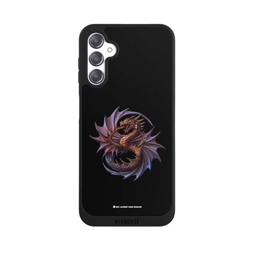 Samsung Galaxy A14 5G NIVOpure Maelstromeus