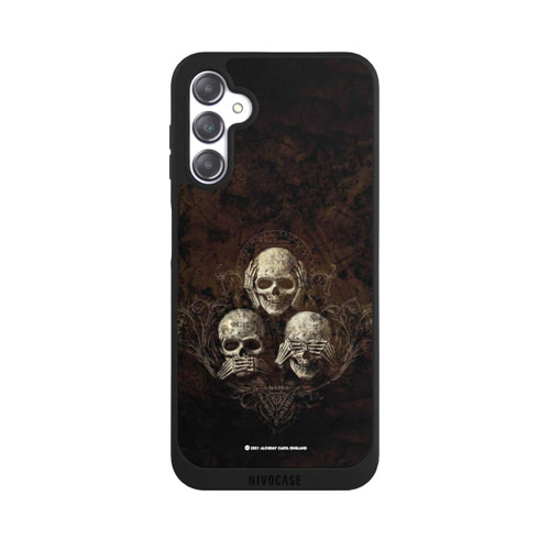 Samsung Galaxy A14 5G NIVOpure No Evil