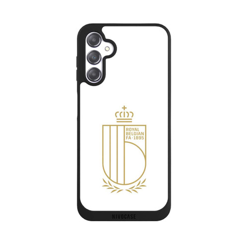 Samsung Galaxy A14 5G NIVOpure RBFA 1895 Gold