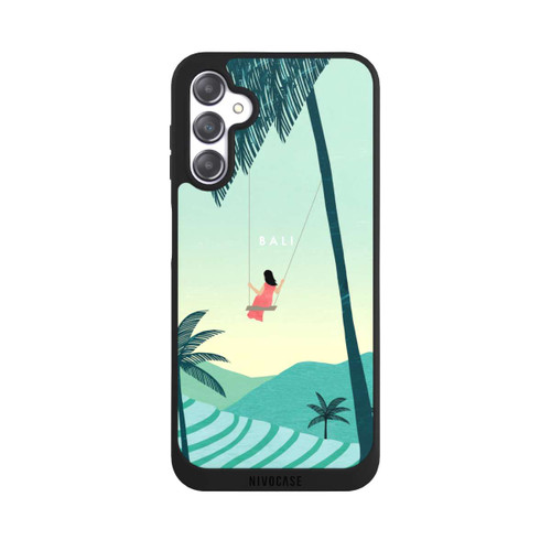 Samsung Galaxy A14 5G NIVOpure Bali Katinka Reinke
