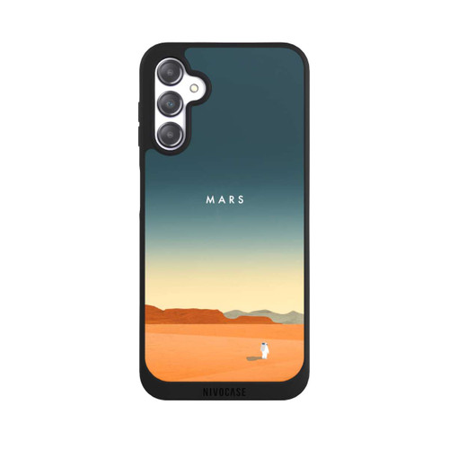 Samsung Galaxy A14 5G NIVOpure Mars Katinka Reinke