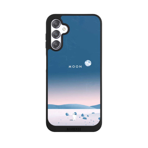 Samsung Galaxy A14 5G NIVOpure Mond Katinka Reinke