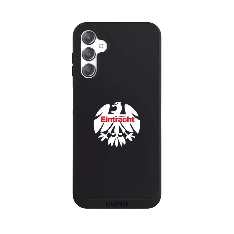 Galaxy A14 5G NIVOpure Logo Adler 1980