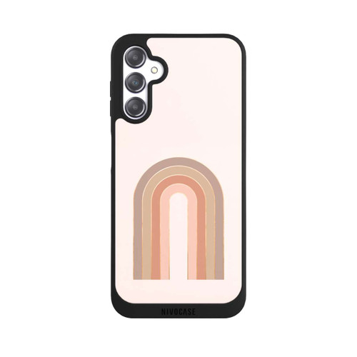 Samsung Galaxy A14 5G NIVOpure Modischer Bogen