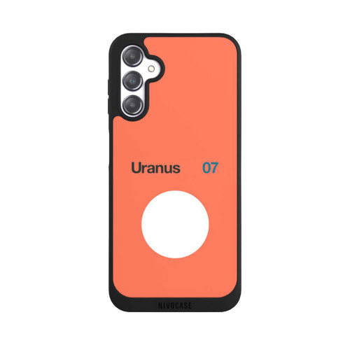 Samsung Galaxy A14 5G NIVOpure Uranus
