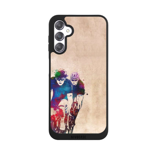 Samsung Galaxy A14 5G NIVOpure JBJart - Rennrad 