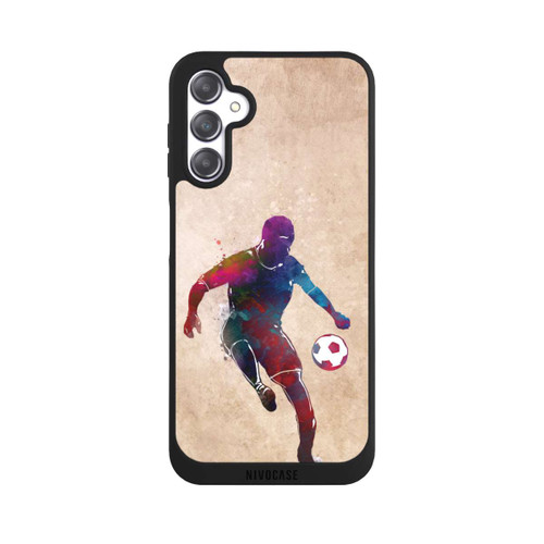 Samsung Galaxy A14 5G NIVOpure JBJart - Fußball