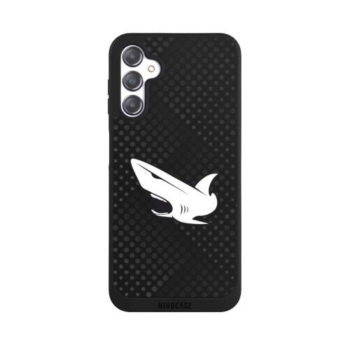 Samsung Galaxy A14 5G NIVOpure Kölner Haie