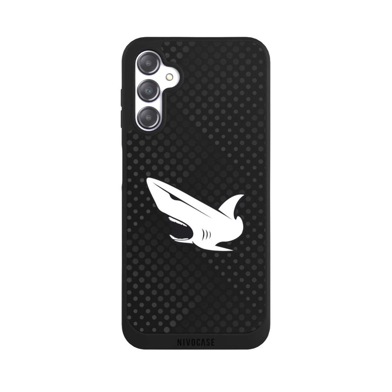 Galaxy A14 5G NIVOpure Kölner Haie
