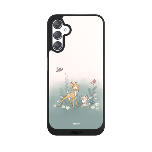 Samsung Galaxy A14 5G NIVOpure Bambi und Klopfer
