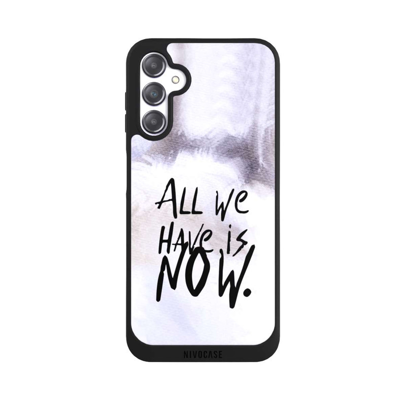 Galaxy A14 5G NIVOpure All We Have