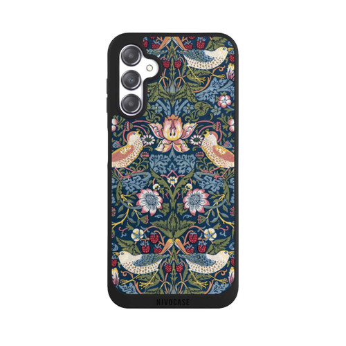 Samsung Galaxy A14 5G NIVOpure William Morris Der Erdbeerdieb
