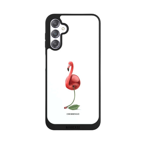 Samsung Galaxy A14 5G NIVOpure Cherringo