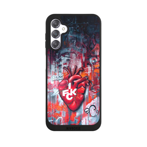 Samsung Galaxy A14 5G NIVOpure 1.FCK Herz