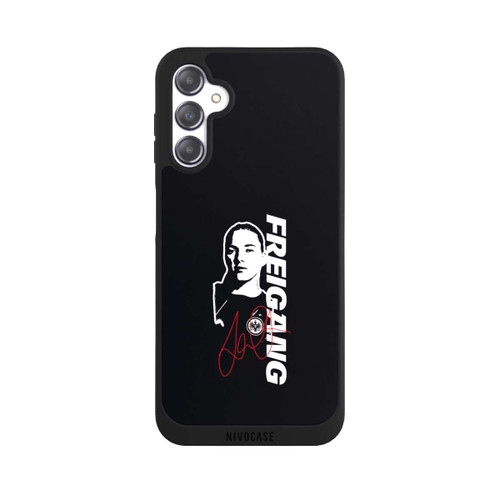 Samsung Galaxy A14 5G NIVOpure L. Freigang