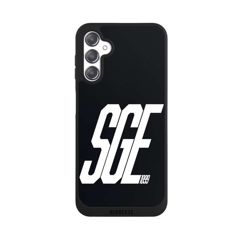 Galaxy A14 5G NIVOpure SGE 1899