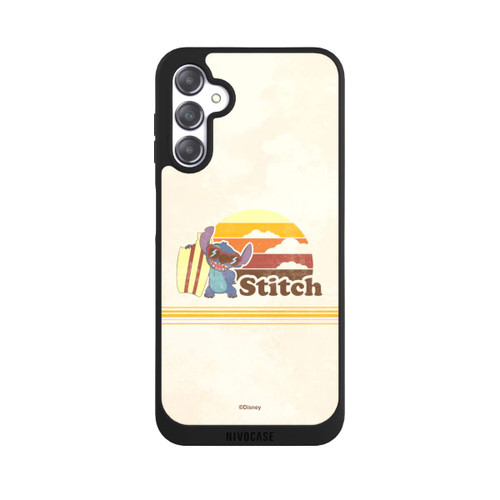 Samsung Galaxy A14 5G NIVOpure Stitch Sunset Surfing