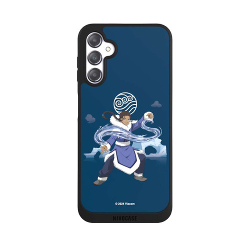Samsung Galaxy A14 5G NIVOpure Katara