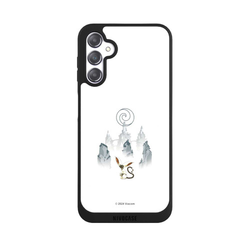 Samsung Galaxy A14 5G NIVOpure Momo
