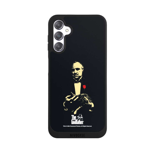Samsung Galaxy A14 5G NIVOpure Don Corleone