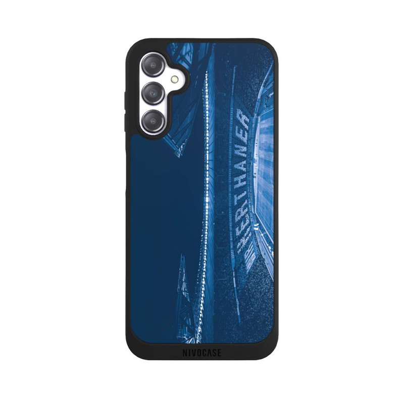 Galaxy A14 5G NIVOpure Wir Herthaner