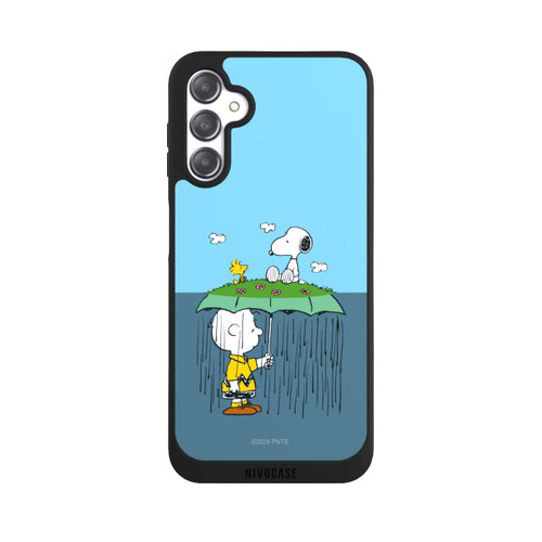 Samsung Galaxy A14 5G NIVOpure Charlie Brown Regen