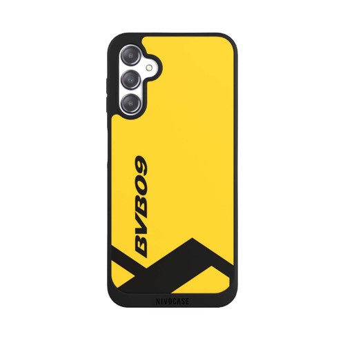 Samsung Galaxy A14 5G NIVOpure BVB09