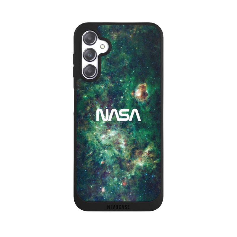 Galaxy A14 5G NIVOpure Galaxy