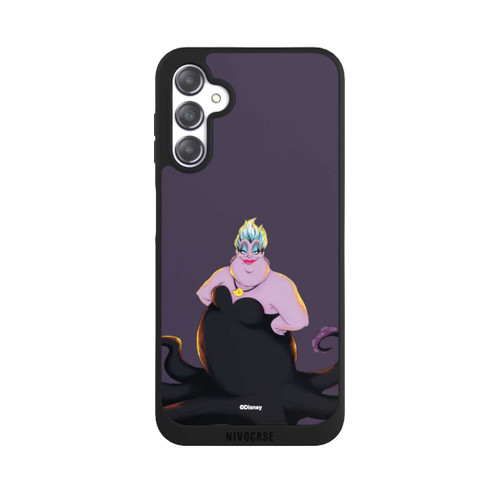 Samsung Galaxy A14 5G NIVOpure Ursula