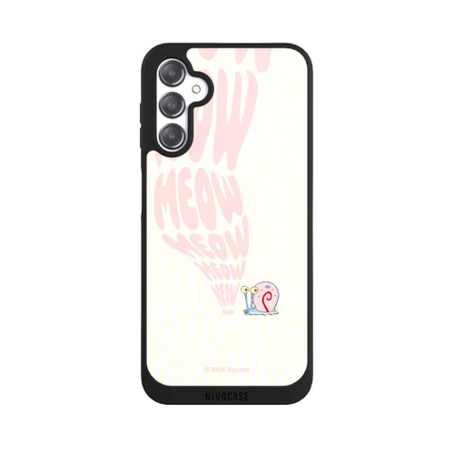 Samsung Galaxy A14 5G NIVOpure Gary Meow
