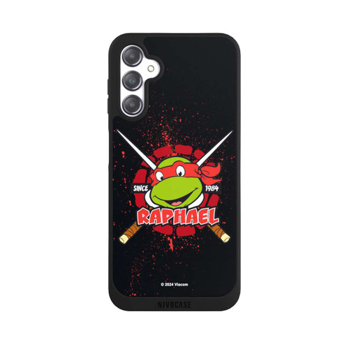 Samsung Galaxy A14 5G NIVOpure TMNT Raphael