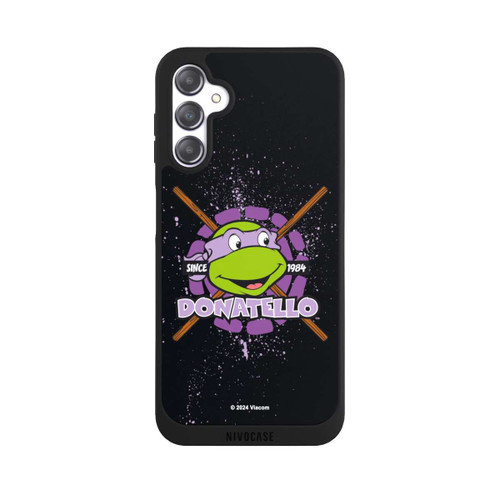 Samsung Galaxy A14 5G NIVOpure TMNT Donatello