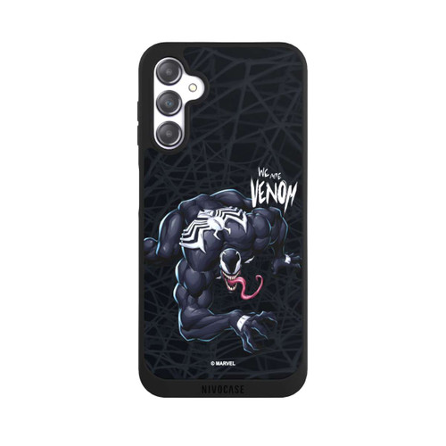 Samsung Galaxy A14 5G NIVOpure Venom Kriechend