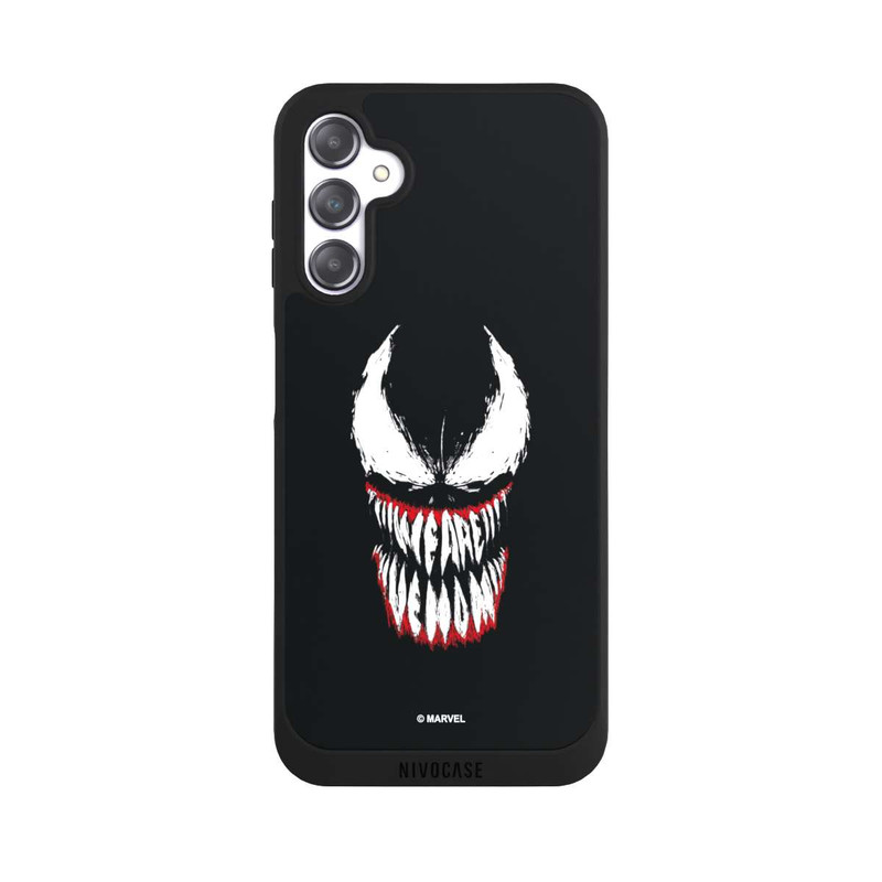 Galaxy A14 5G NIVOpure We Are Venom