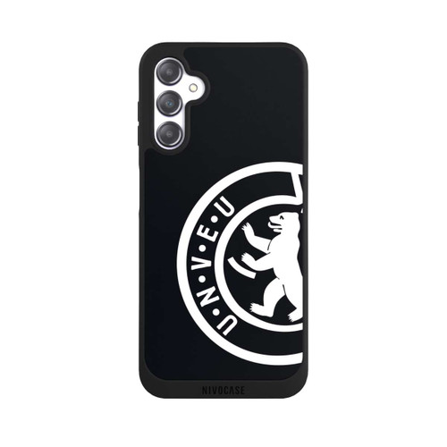 Samsung Galaxy A14 5G NIVOpure 1. FC Union Berlin UNVEU