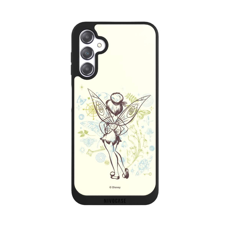 Galaxy A14 5G NIVOpure Magical Things Can Happen