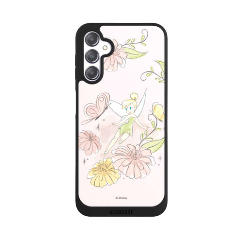 Samsung Galaxy A14 5G NIVOpure Butterflies Tinker Bell
